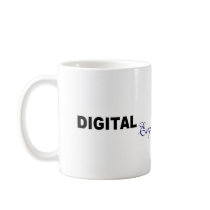 GIVE WITH LOVE ! mugs