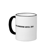 GIVE WITH LOVE ! mugs
