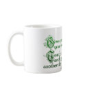 GiveFish_TeachFish mugs by klclewis GiveFish_TeachFish mugs