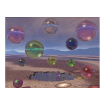 Given To Glass posters