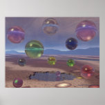 Given To Glass posters