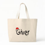 Giver Bags