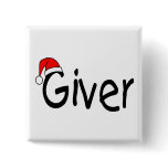 Giver Giver