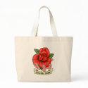 Giving Hope bags by hmx_23 Giving Hope bags