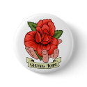 Giving Hope buttons by hmx_23 Giving Hope buttons