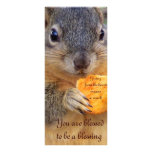 Giving_ Rack Cards