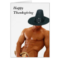 Giving Thanks cards