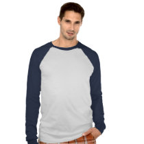 Giving up shame for Lent t-shirts