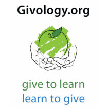 Givology racing tee t-shirts by givology Givology racing tee t-shirts