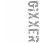Gixxer Vert T-Shirts