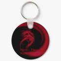 Giygas keychains by judd524 Giygas keychains