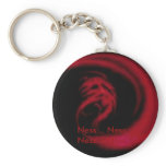 Giygas Key Chains