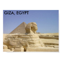 GIZA, EGYPT posters by Zazzle2662 GIZA, EGYPT posters