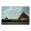 Giza posters by usmcrave99 Giza posters