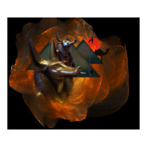 Giza posters by dduhaime55 Giza posters