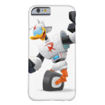 Gizmo! Barely There iPhone 6 Case