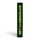 Gizmonic Institute binders