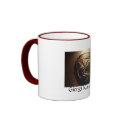 Gjergj Kastrioti mugs by Famous_Designs Gjergj Kastrioti mugs