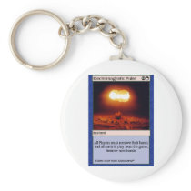 GK: EMP KEYCHAINS