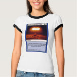 GK: EMP t-shirts