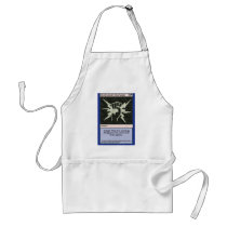 GK: ESD APRON
