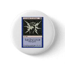 GK: ESD buttons