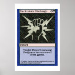 GK: ESD posters