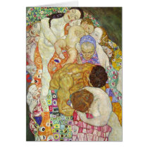 GK - Fulfillment Greeting Card