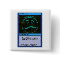 GK: Overclock buttons