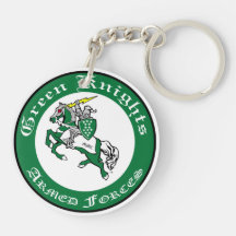 GKMMC key chain Acrylic Key Chains