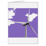 GKWF purple cards