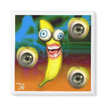 GL1TCHG0R3's "Fruitz ov Discord" Magnet