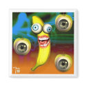 GL1TCHG0R3's "Fruitz ov Discord" Magnet by GL1TCHG0R3 GL1TCHG0R3's "Fruitz ov Discord" Magnet