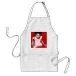 GL1TCHG0R3's Stab Daddy Apron
