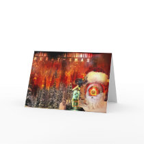 GL1TCHG0R3's X-Mas Card by GL1TCHG0R3 GL1TCHG0R3's X-Mas Card