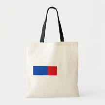 Glabbeek, Belgium Tote Bag