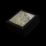Glacial Ice Gift Box