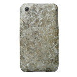 Glacial Ice iPhone3 Casemate Case iPhone 3 Covers
