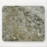 Glacial Ice Mousepad