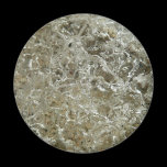 Glacial Ice Nature Magnet