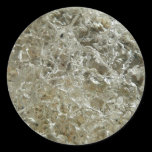 Glacial Ice Sticker