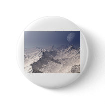 Glacial Landscape Buttons