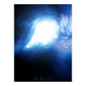 Glacial posters by artofgregmartincom Glacial posters