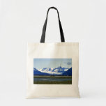 Glaciar de Scott Bolsa De Mano