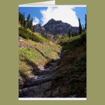 glacier26 cards