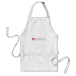 Glacier Bay National Park Aprons