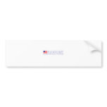 Glacier Bay National Park Bumper Stickers