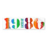 Glacier Bay National Park Sticker Bumper Sticker