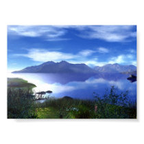 GLACIER BAY posters