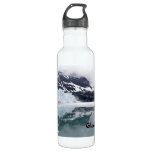 Glacier Bay Reflections 24oz Water Bottle